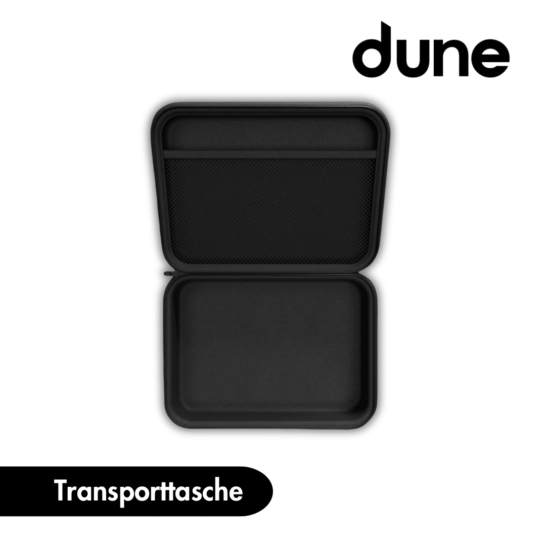 Transportcase
