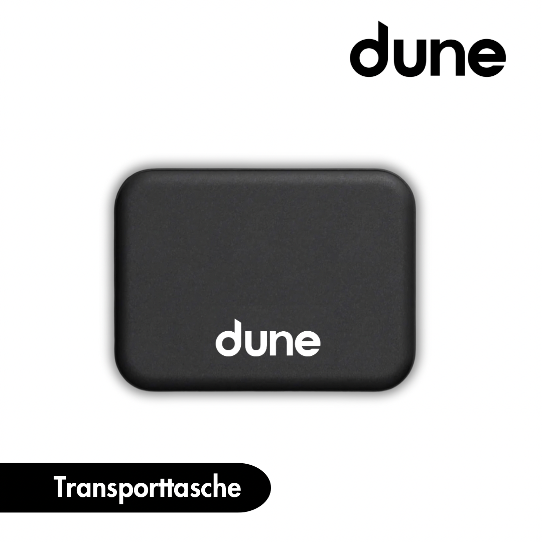 Transportcase